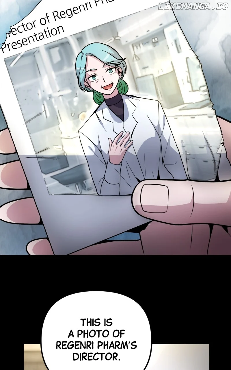 The Possessed Genius’ Gaming Stream chapter 14 page 65