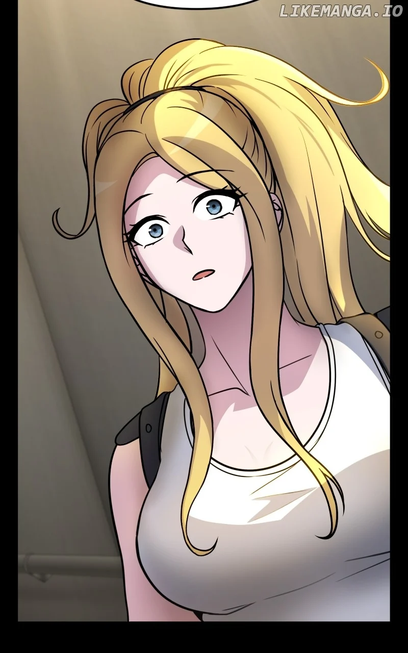 The Possessed Genius’ Gaming Stream chapter 14 page 70