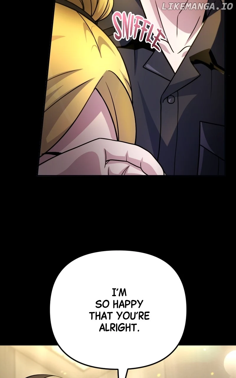 The Possessed Genius’ Gaming Stream chapter 14 page 73