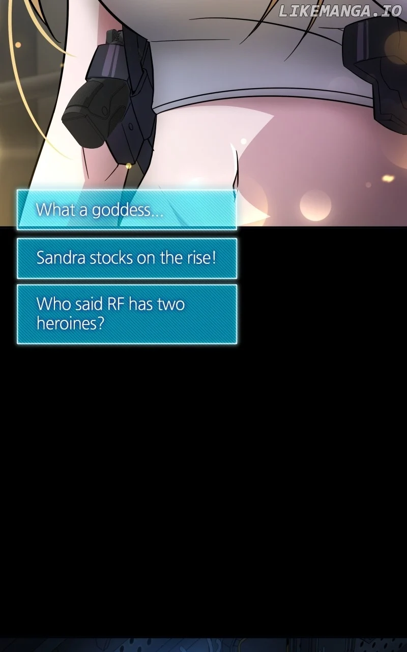 The Possessed Genius’ Gaming Stream chapter 14 page 75