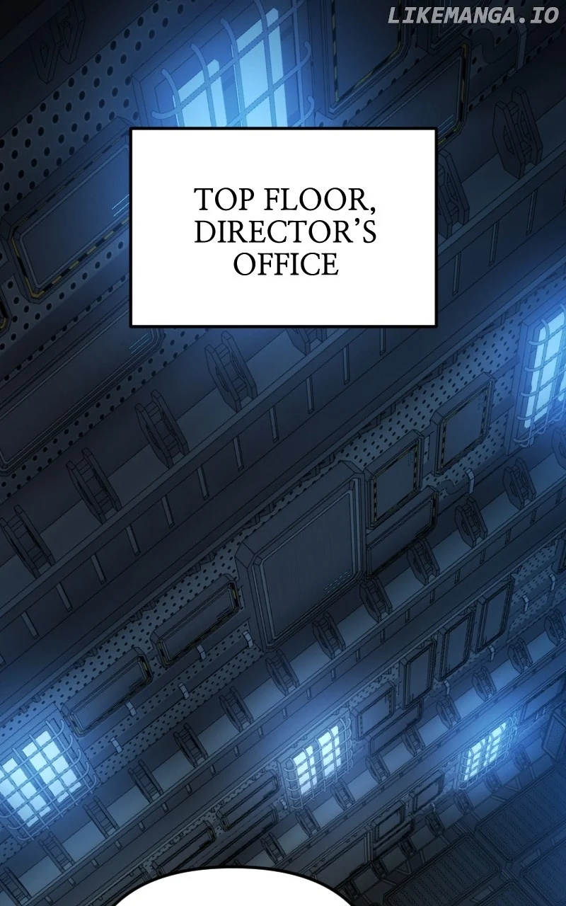 The Possessed Genius’ Gaming Stream chapter 14 page 76