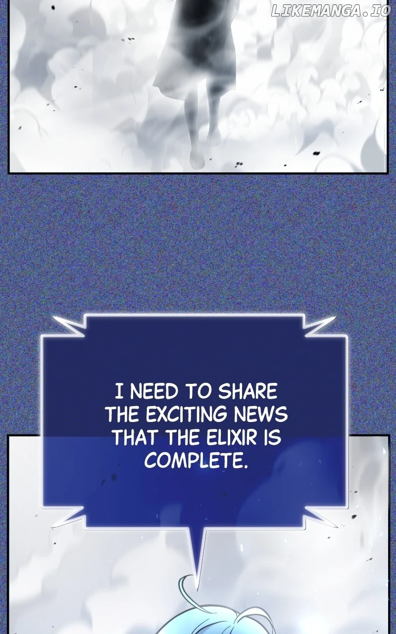 The Possessed Genius’ Gaming Stream chapter 14 page 103