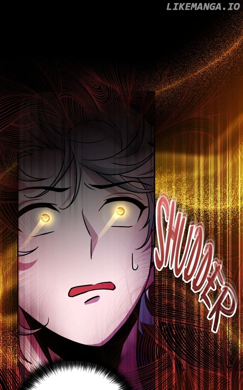 The Possessed Genius’ Gaming Stream chapter 14 page 120