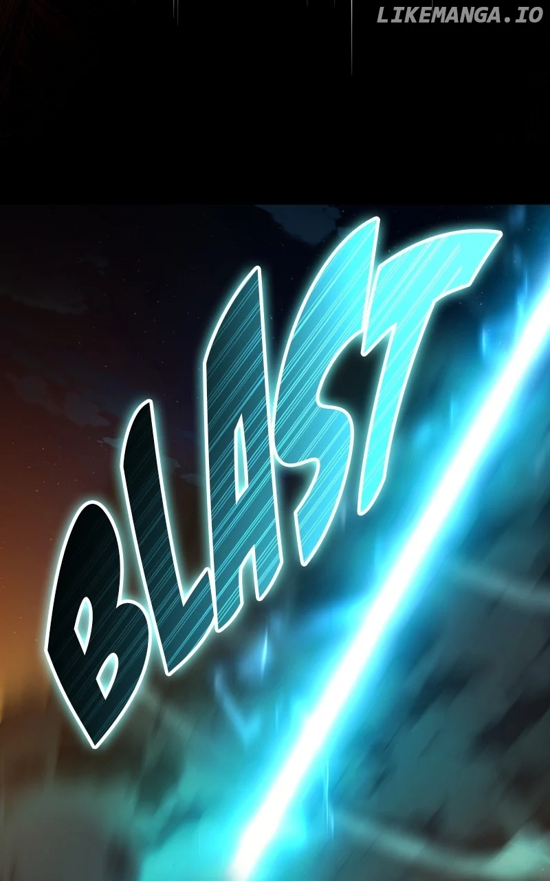 The Possessed Genius’ Gaming Stream chapter 14 page 123