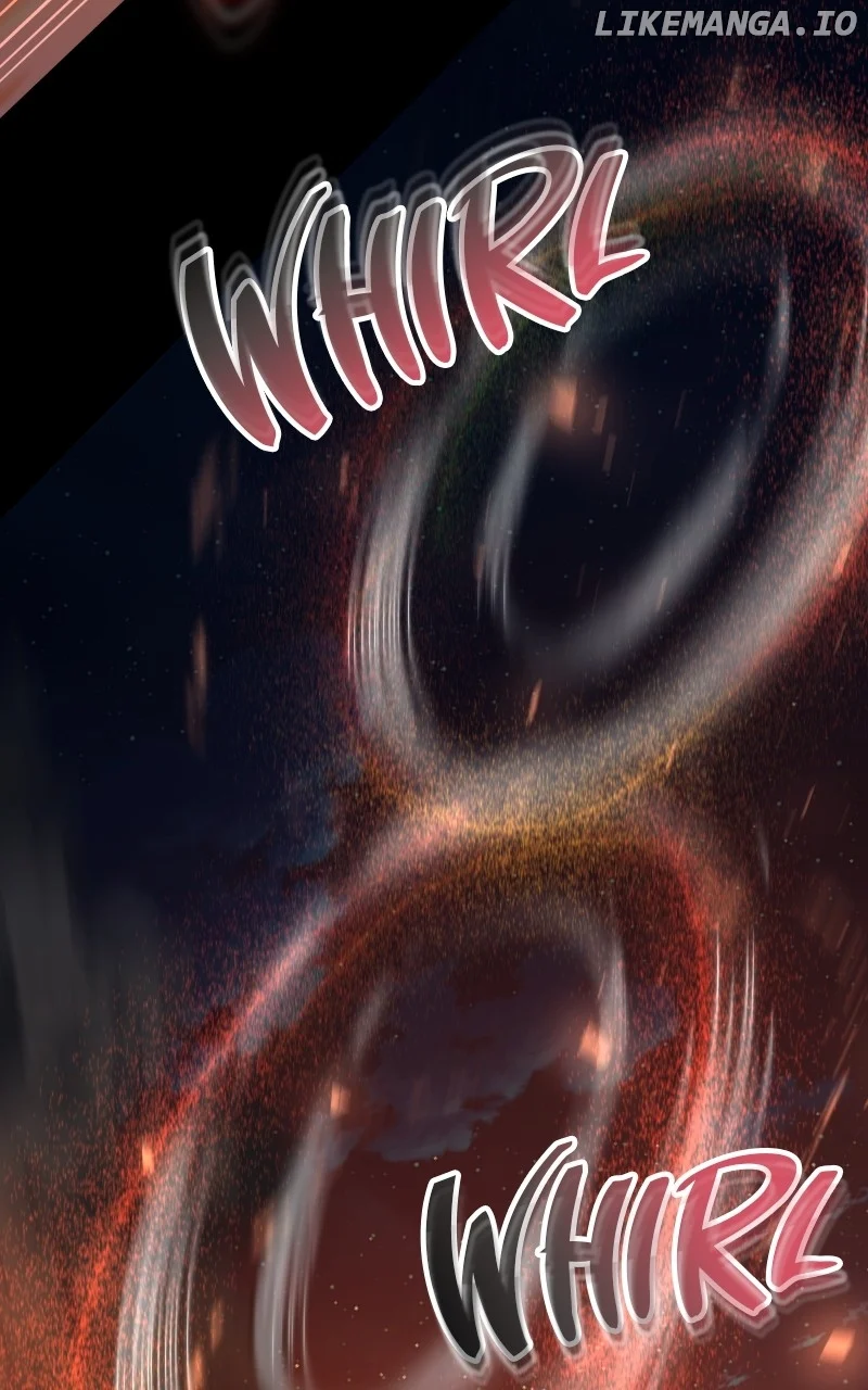 The Possessed Genius’ Gaming Stream chapter 14 page 126