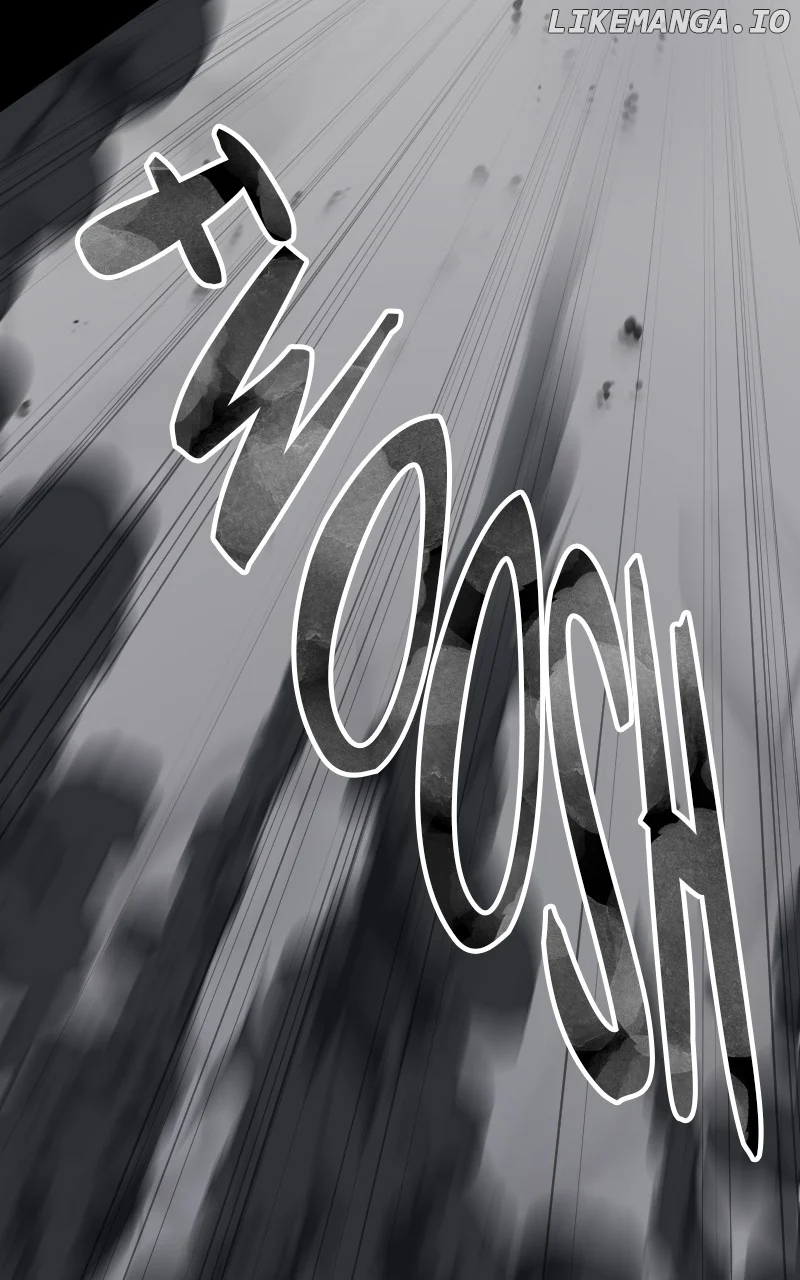 The Possessed Genius’ Gaming Stream chapter 14 page 130