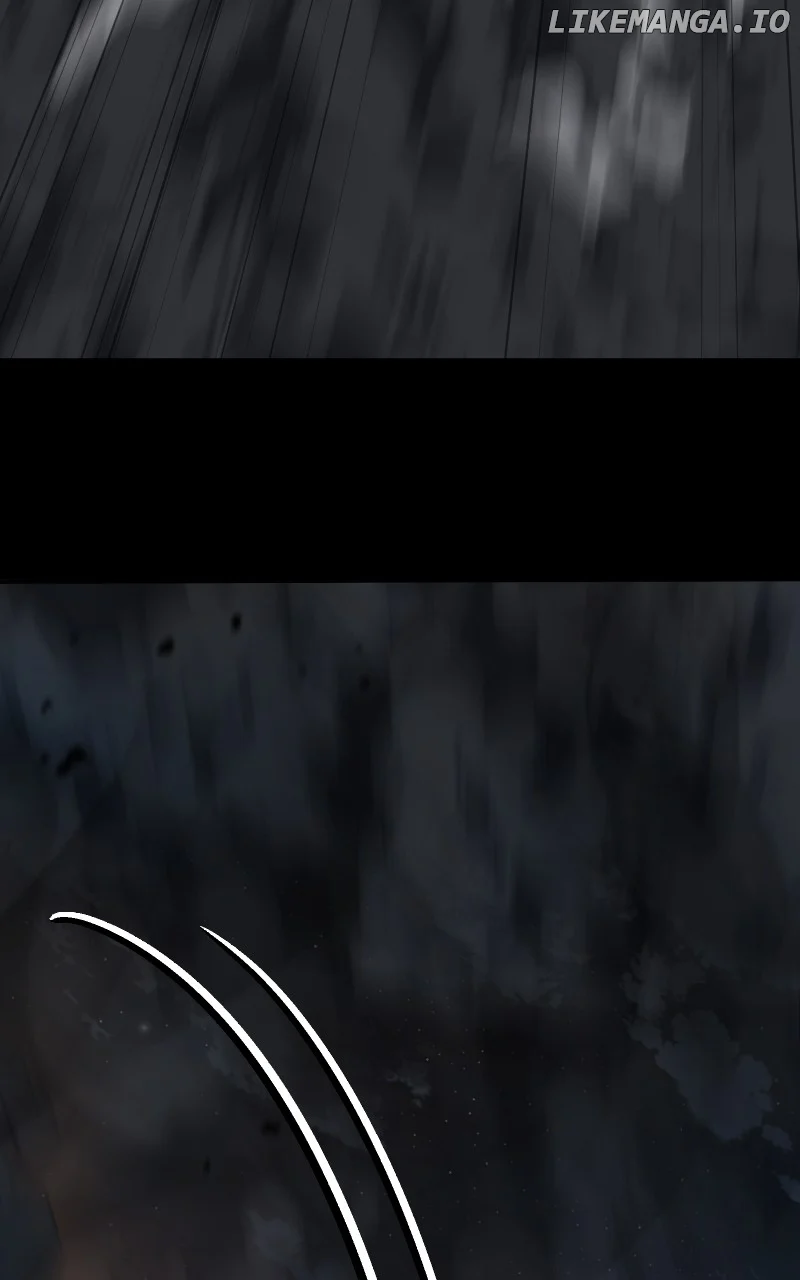 The Possessed Genius’ Gaming Stream chapter 14 page 131