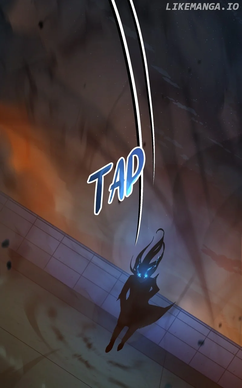 The Possessed Genius’ Gaming Stream chapter 14 page 132