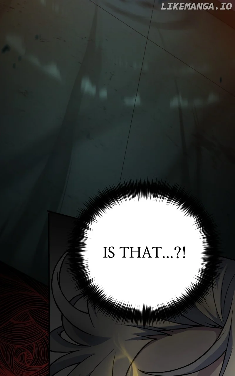 The Possessed Genius’ Gaming Stream chapter 14 page 133