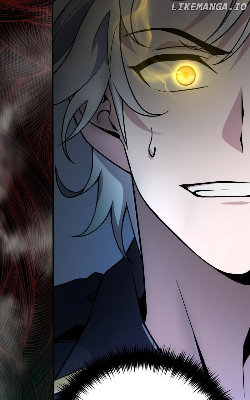 The Possessed Genius’ Gaming Stream chapter 14 page 134