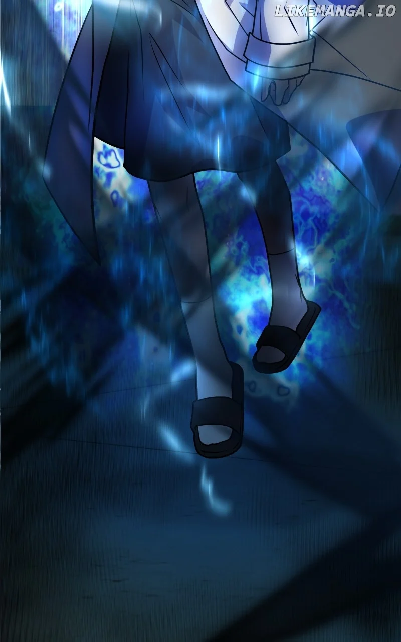 The Possessed Genius’ Gaming Stream chapter 14 page 138