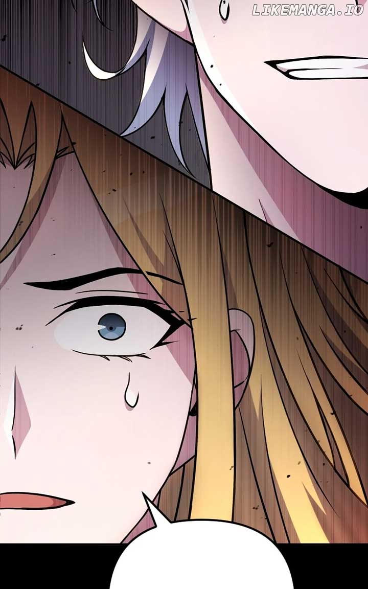 The Possessed Genius’ Gaming Stream chapter 15 page 5