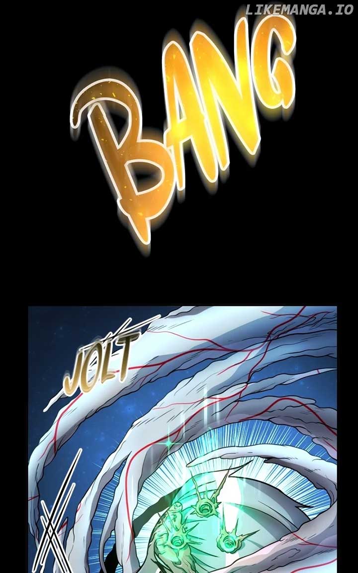 The Possessed Genius’ Gaming Stream chapter 15 page 24