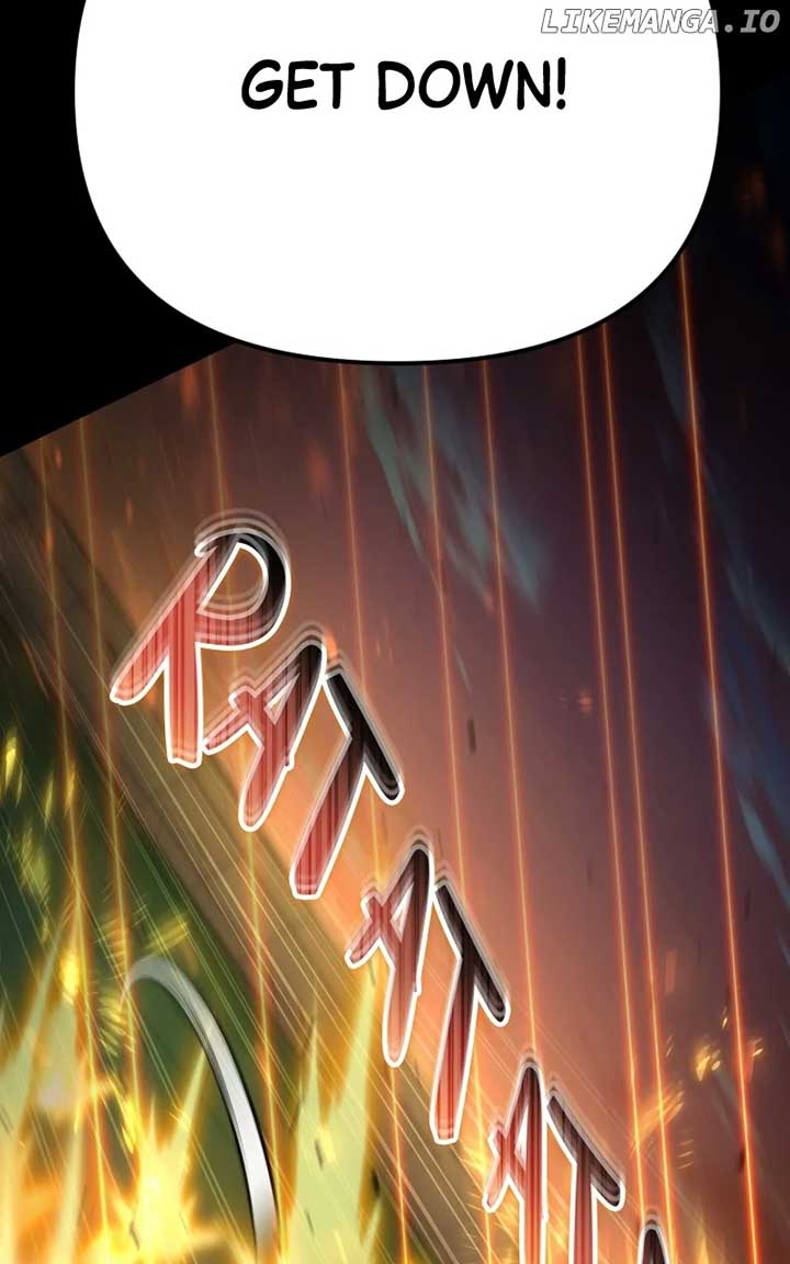 The Possessed Genius’ Gaming Stream chapter 15 page 32