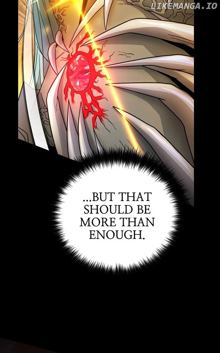 The Possessed Genius’ Gaming Stream chapter 15 page 82