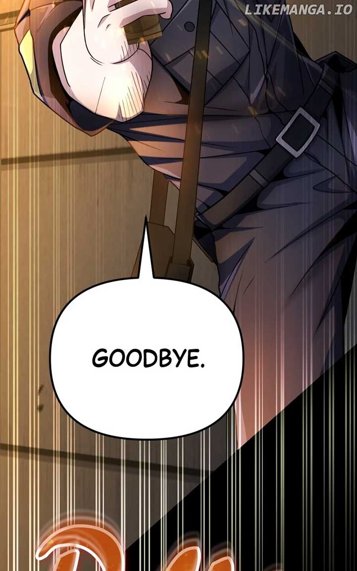 The Possessed Genius’ Gaming Stream chapter 15 page 131