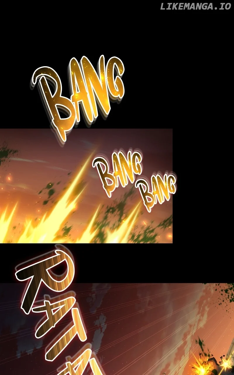 The Possessed Genius’ Gaming Stream chapter 16 page 1