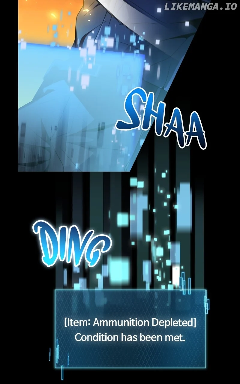 The Possessed Genius’ Gaming Stream chapter 16 page 9