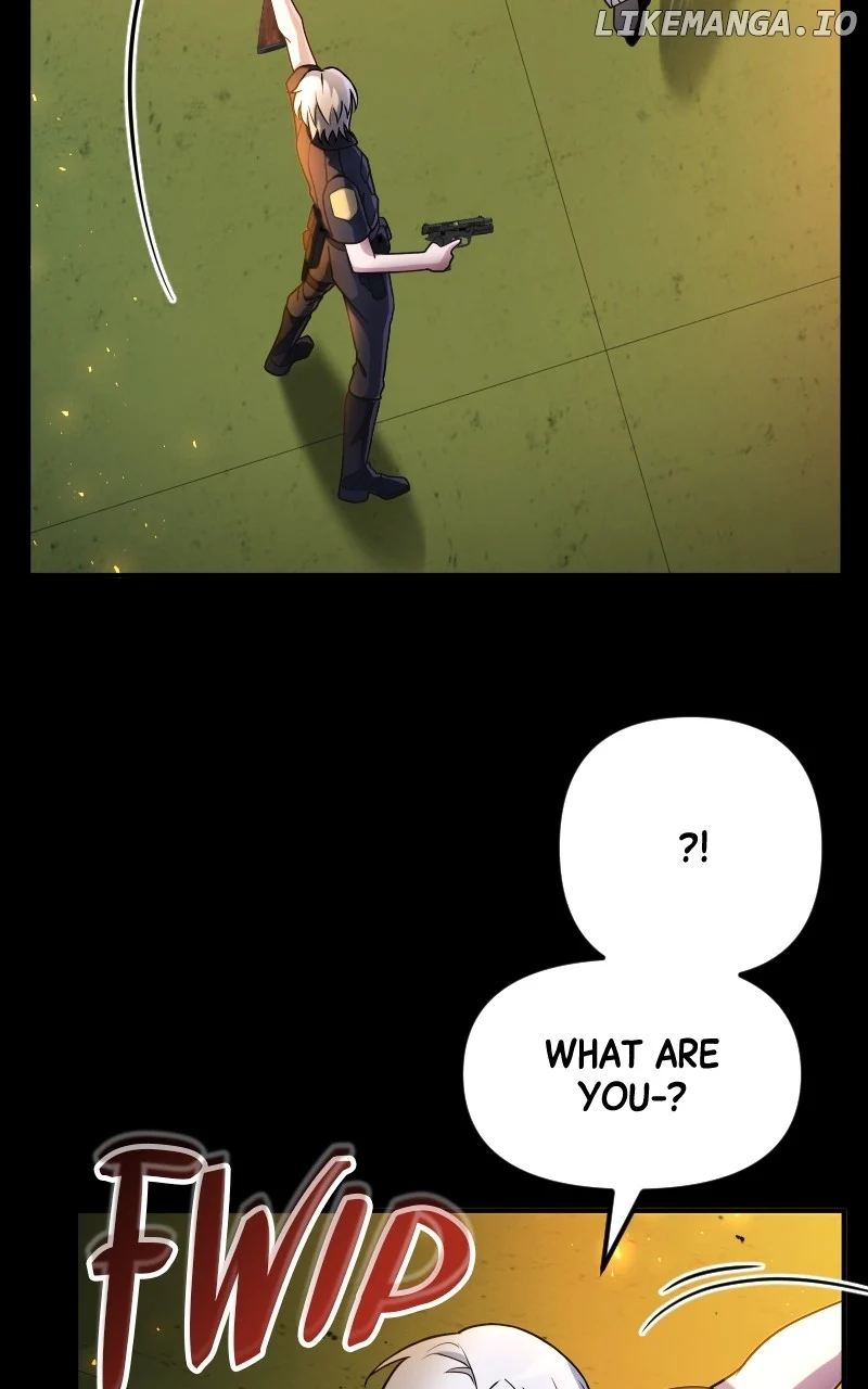 The Possessed Genius’ Gaming Stream chapter 16 page 14