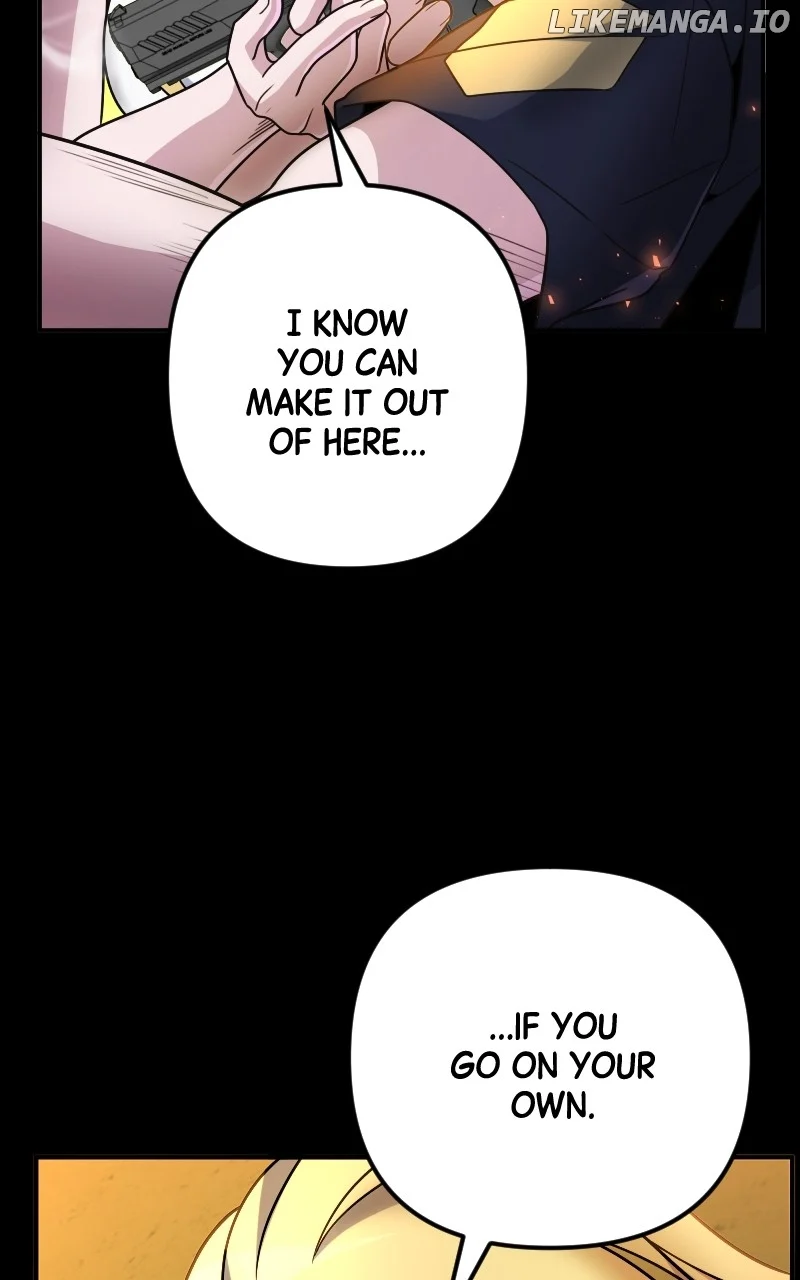 The Possessed Genius’ Gaming Stream chapter 16 page 17