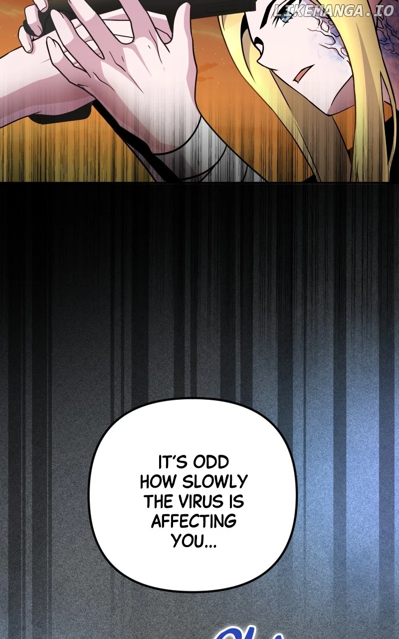 The Possessed Genius’ Gaming Stream chapter 16 page 20