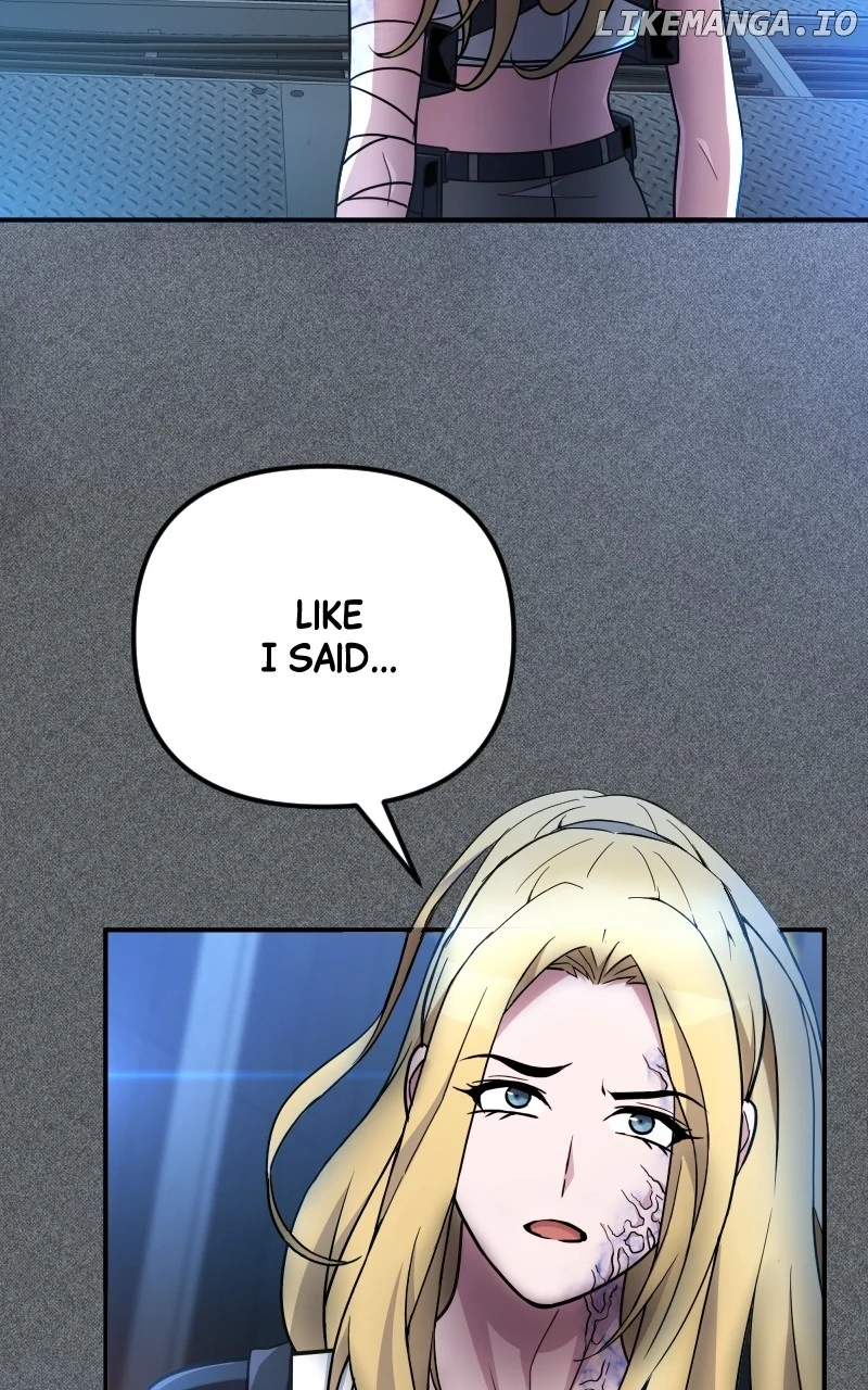 The Possessed Genius’ Gaming Stream chapter 16 page 23