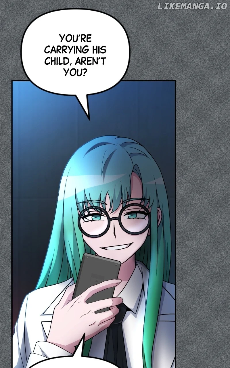 The Possessed Genius’ Gaming Stream chapter 16 page 26