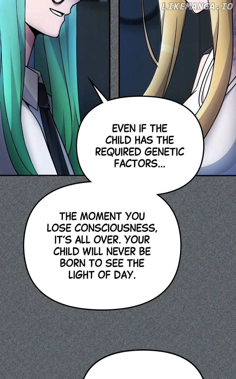 The Possessed Genius’ Gaming Stream chapter 16 page 28