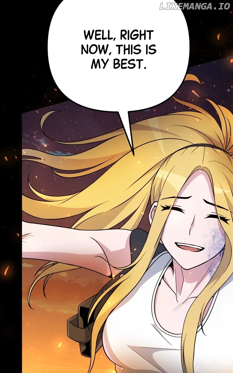 The Possessed Genius’ Gaming Stream chapter 16 page 39