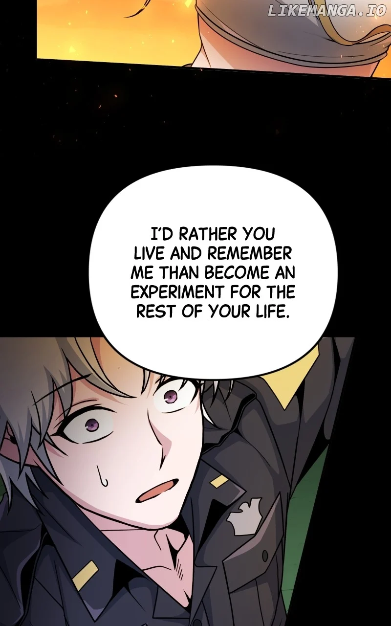 The Possessed Genius’ Gaming Stream chapter 16 page 40