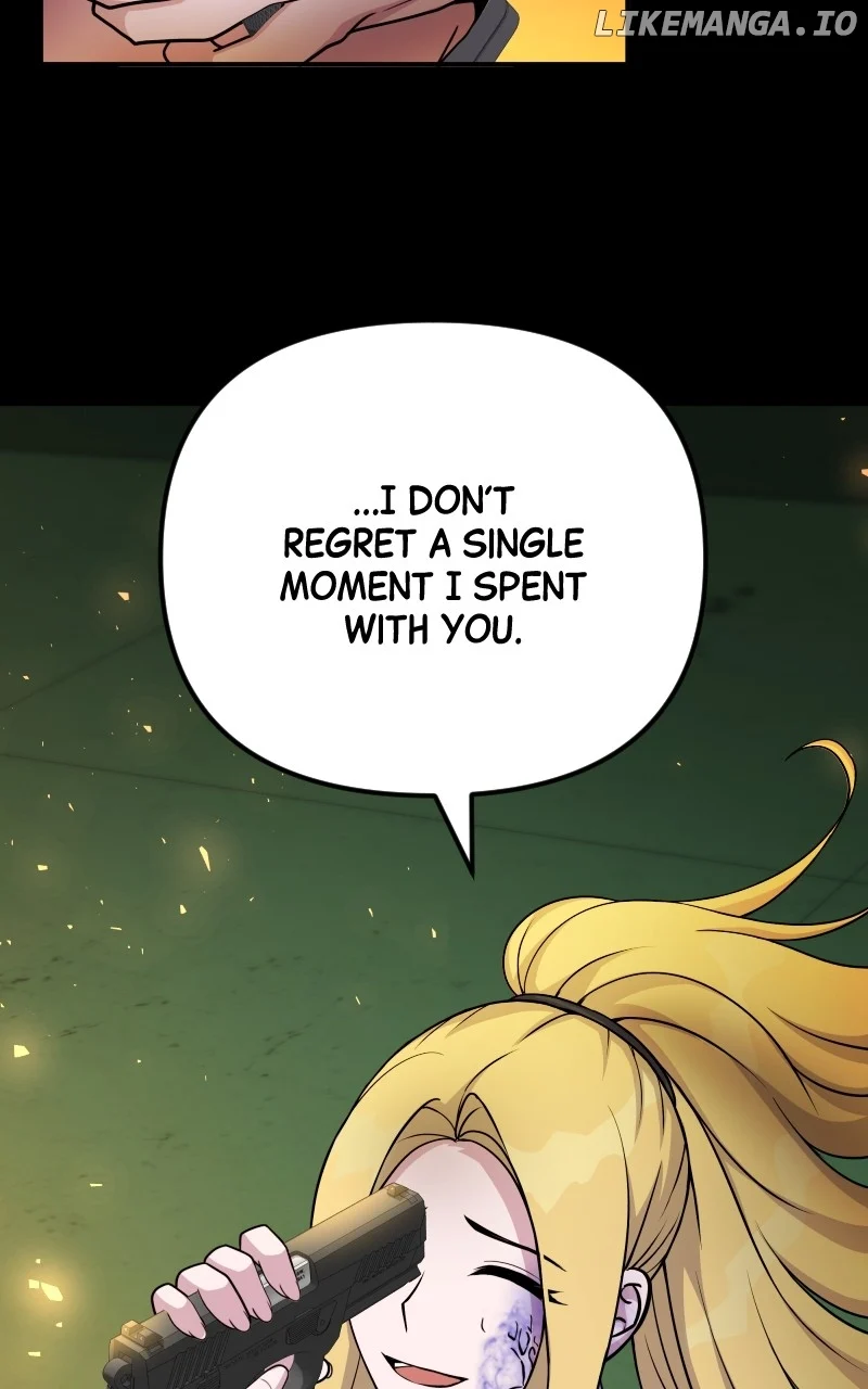 The Possessed Genius’ Gaming Stream chapter 16 page 44
