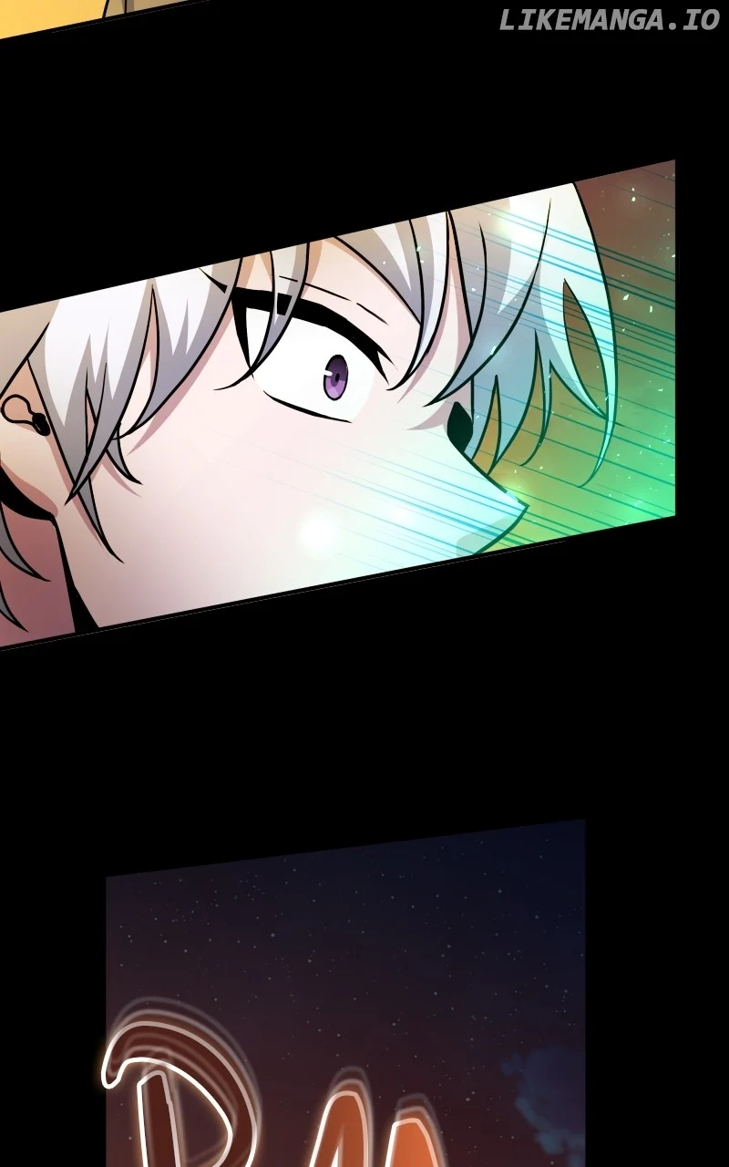 The Possessed Genius’ Gaming Stream chapter 16 page 46