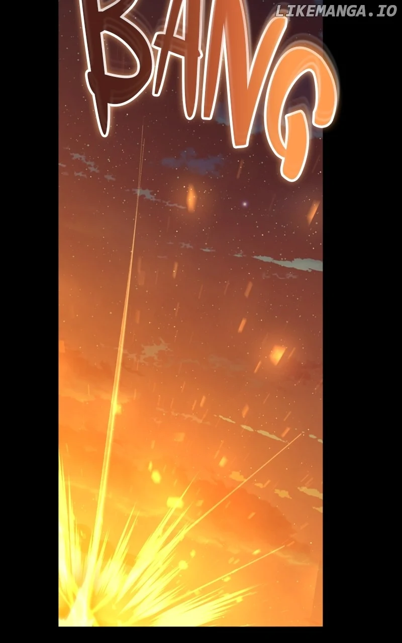 The Possessed Genius’ Gaming Stream chapter 16 page 47