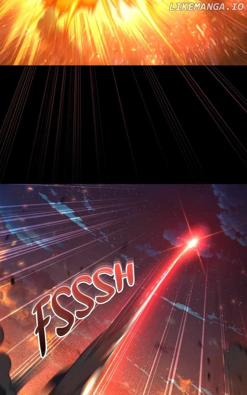 The Possessed Genius’ Gaming Stream chapter 16 page 62