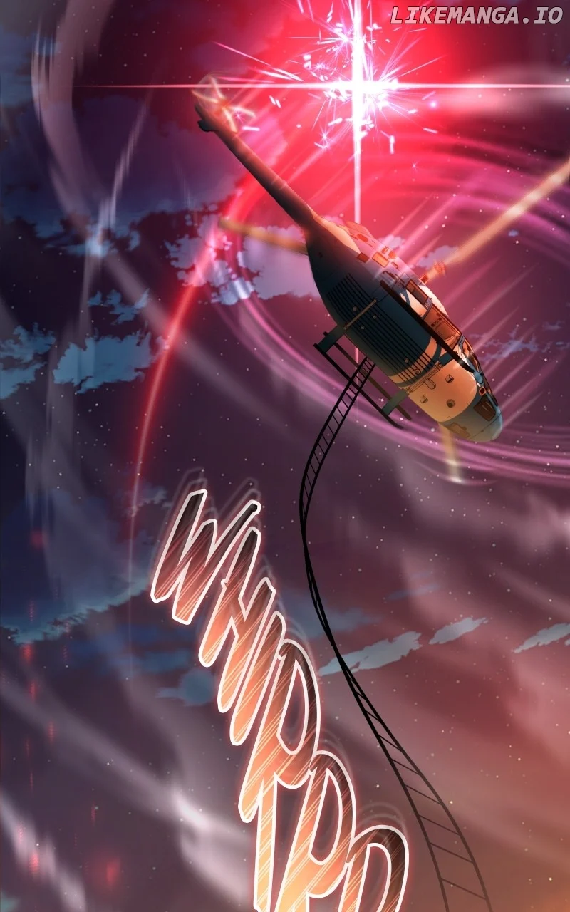 The Possessed Genius’ Gaming Stream chapter 16 page 64