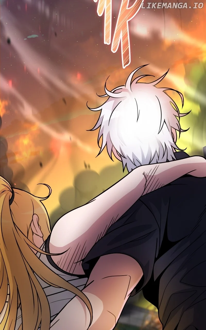 The Possessed Genius’ Gaming Stream chapter 16 page 65