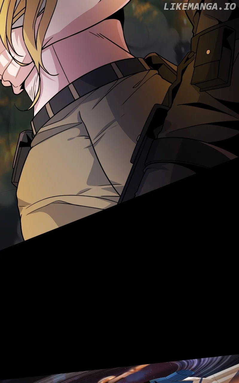 The Possessed Genius’ Gaming Stream chapter 16 page 66