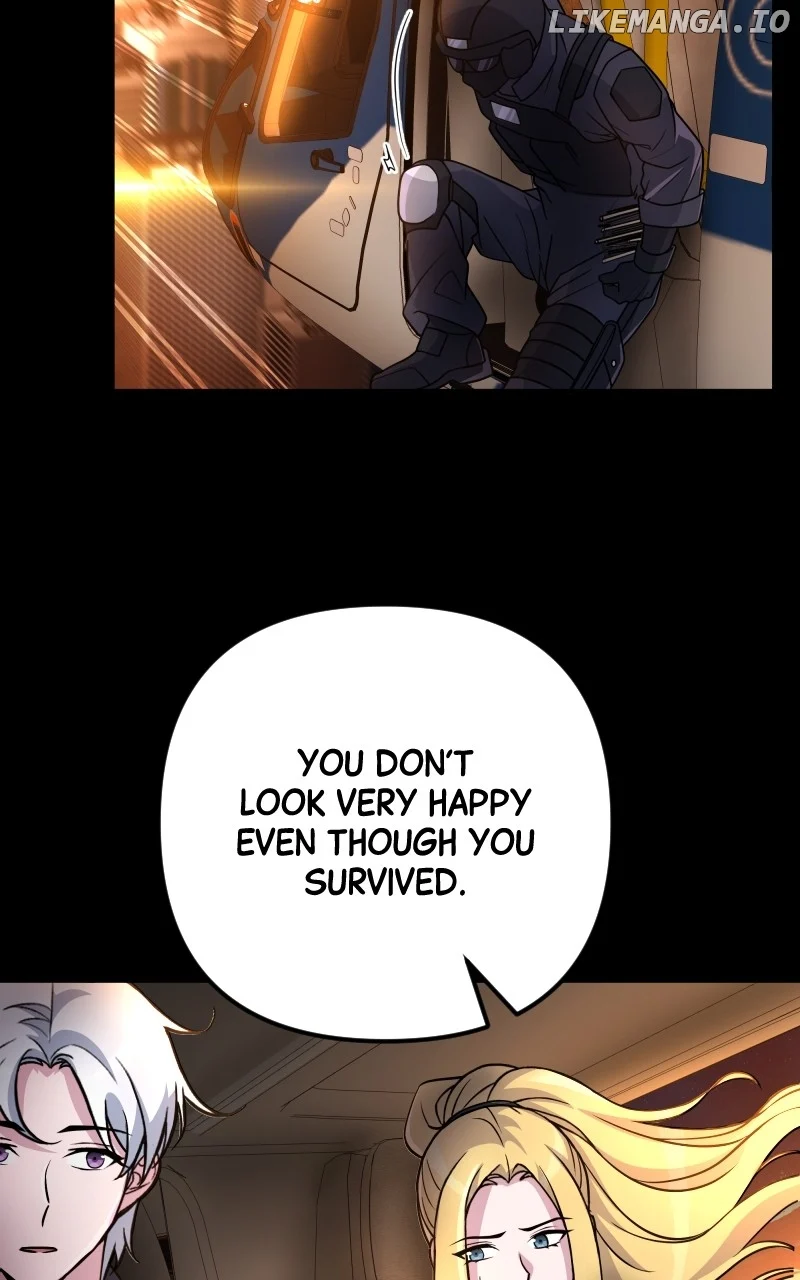 The Possessed Genius’ Gaming Stream chapter 16 page 72