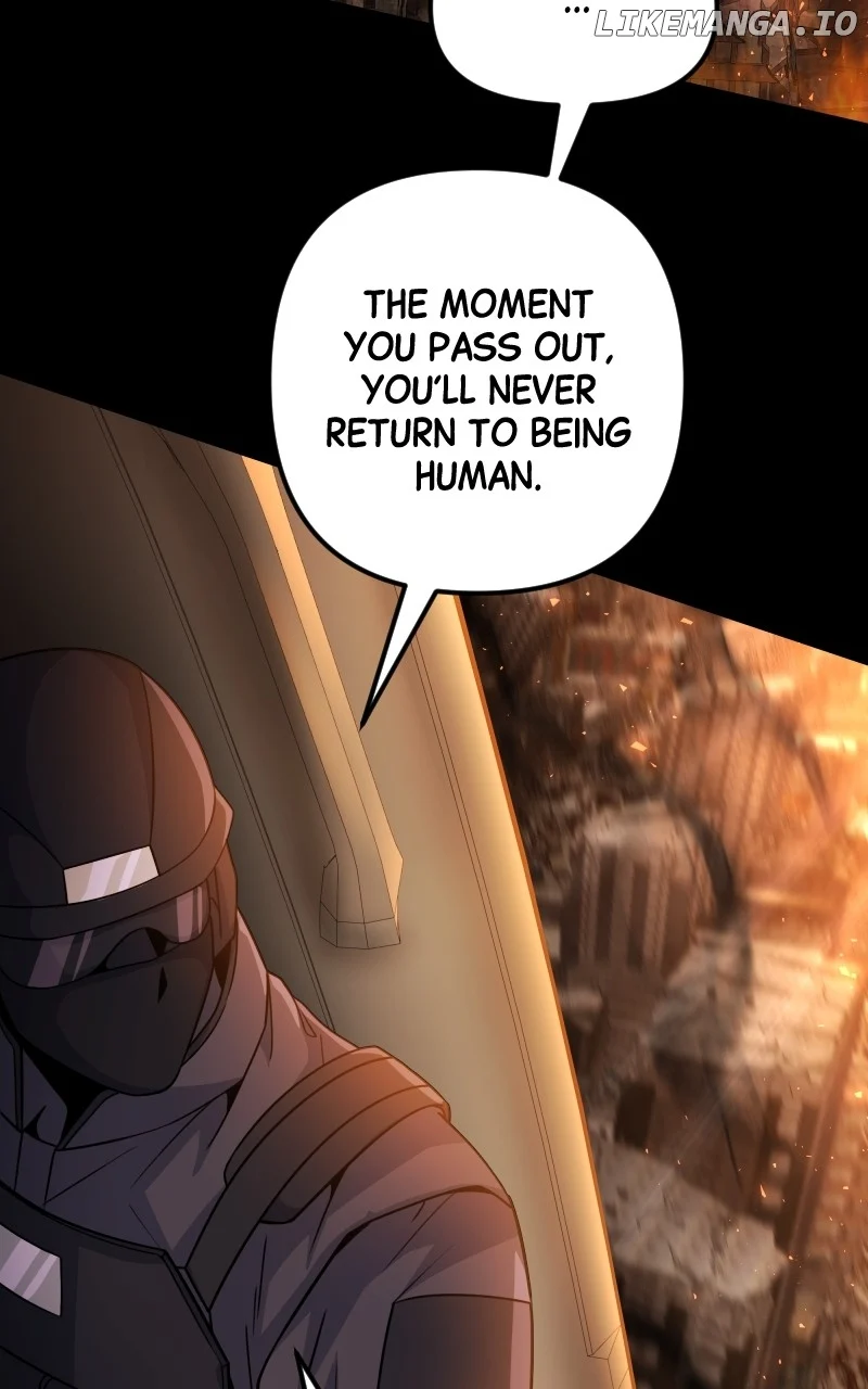 The Possessed Genius’ Gaming Stream chapter 16 page 74