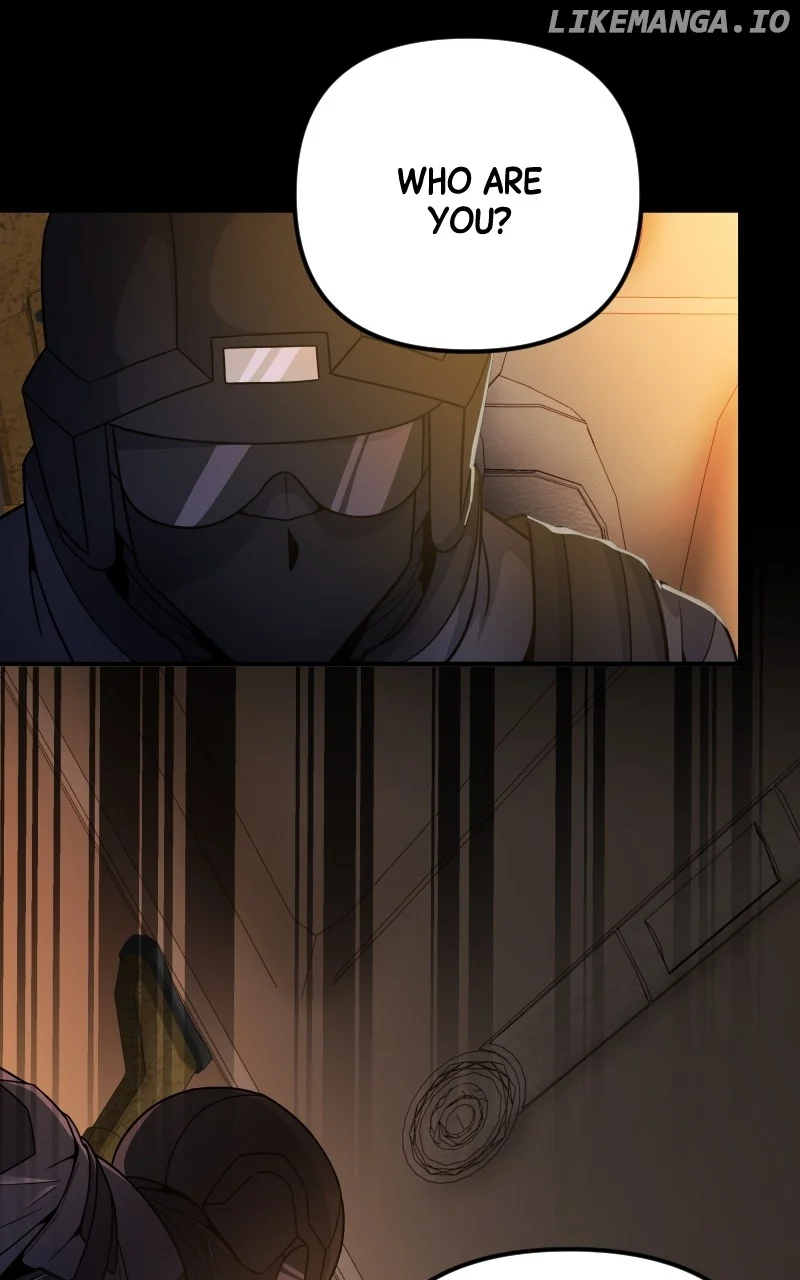The Possessed Genius’ Gaming Stream chapter 16 page 76