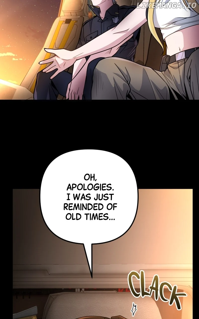 The Possessed Genius’ Gaming Stream chapter 16 page 78