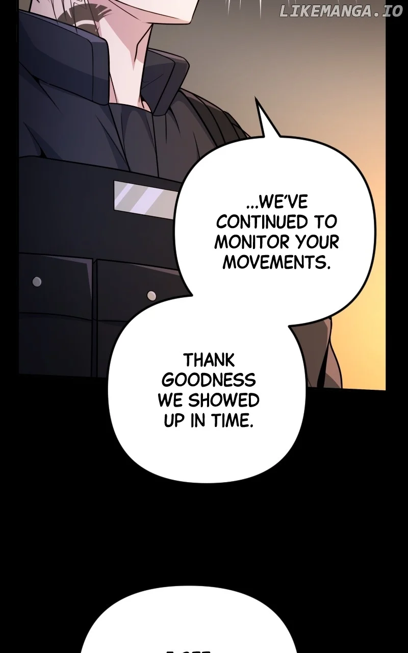 The Possessed Genius’ Gaming Stream chapter 16 page 86