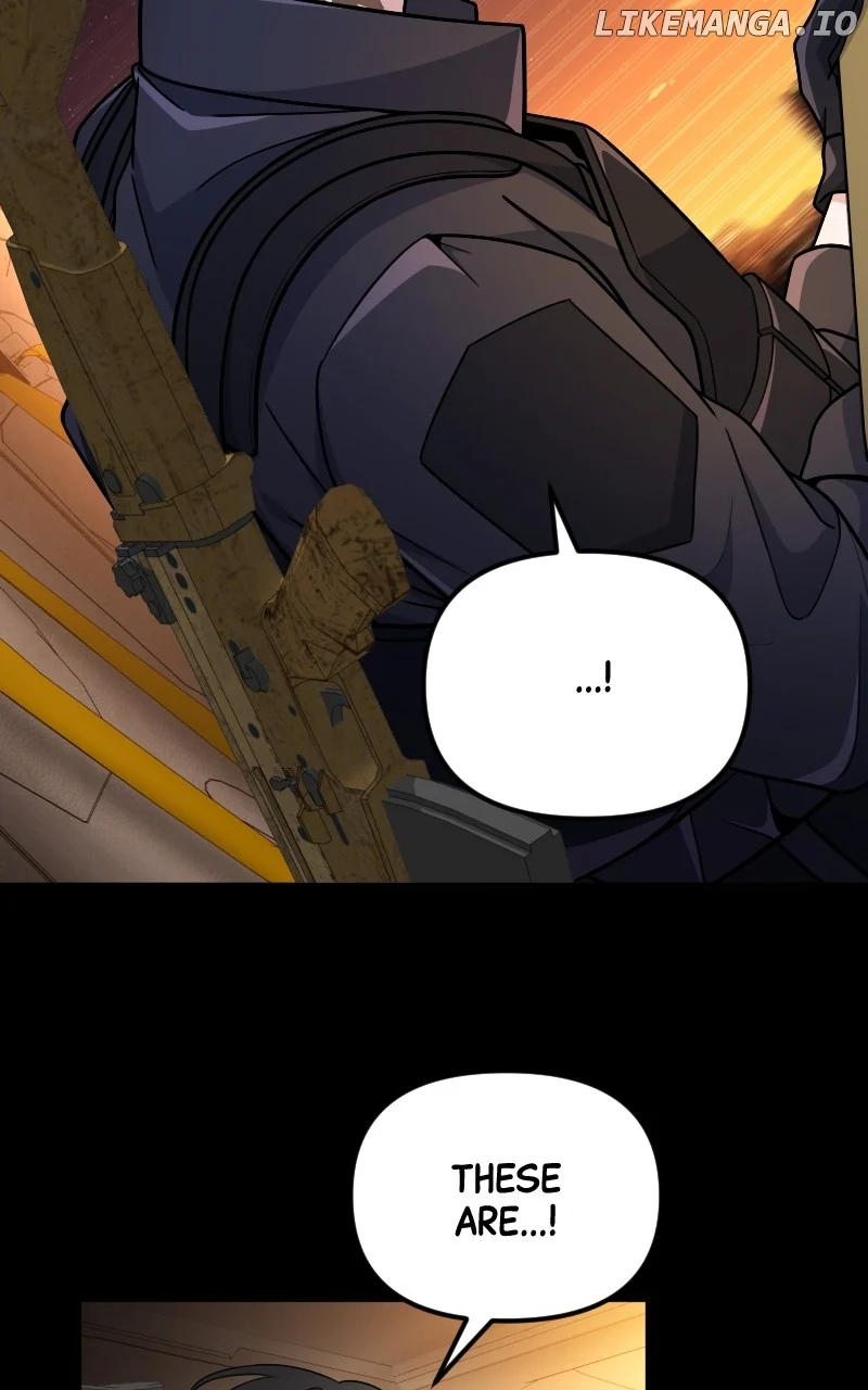 The Possessed Genius’ Gaming Stream chapter 16 page 89
