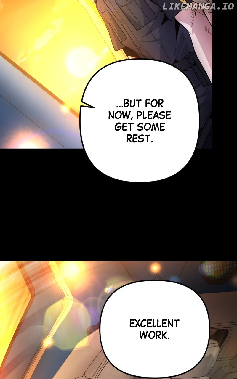 The Possessed Genius’ Gaming Stream chapter 16 page 92