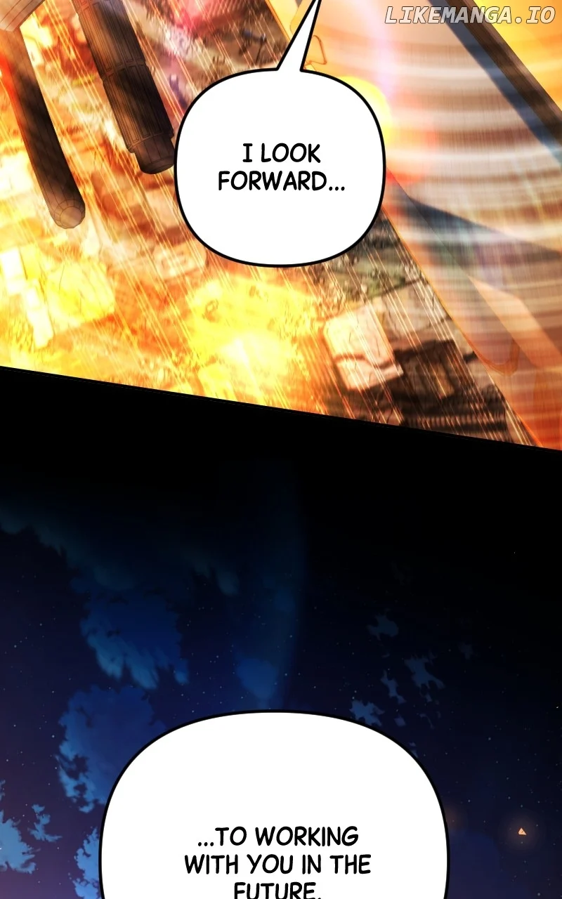 The Possessed Genius’ Gaming Stream chapter 16 page 94