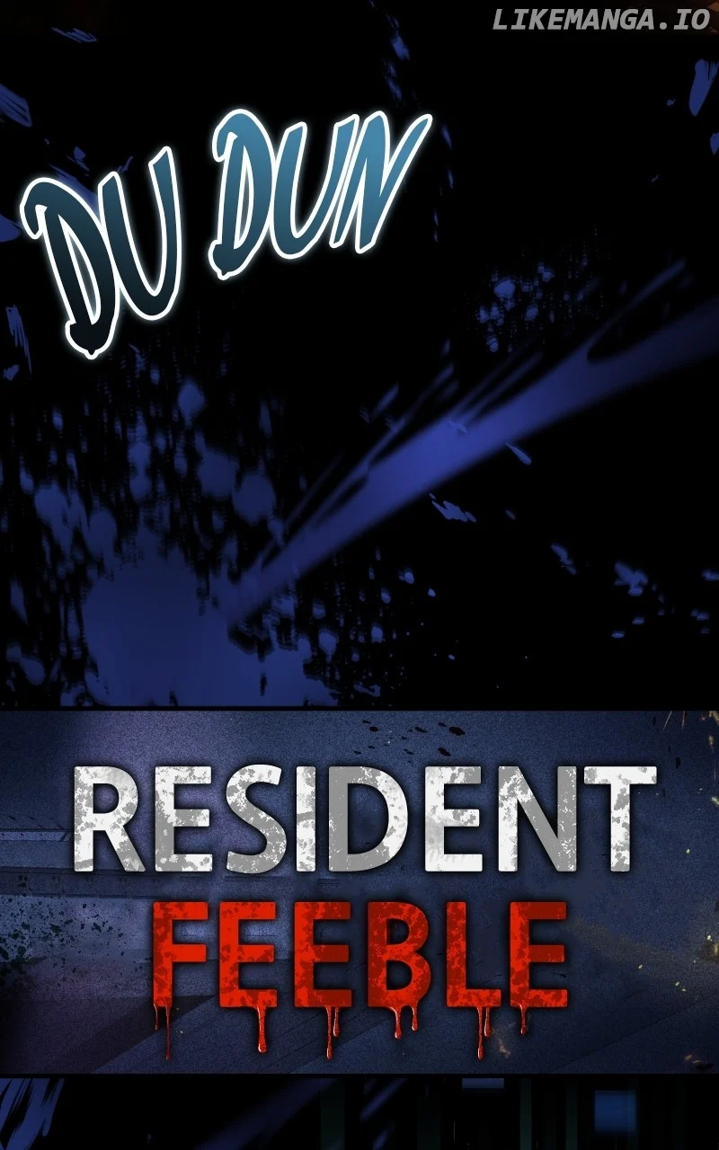 The Possessed Genius’ Gaming Stream chapter 16 page 97