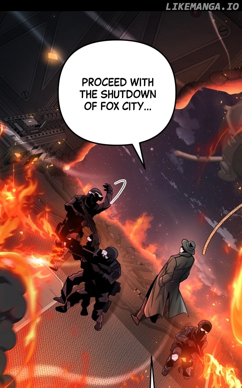 The Possessed Genius’ Gaming Stream chapter 16 page 114