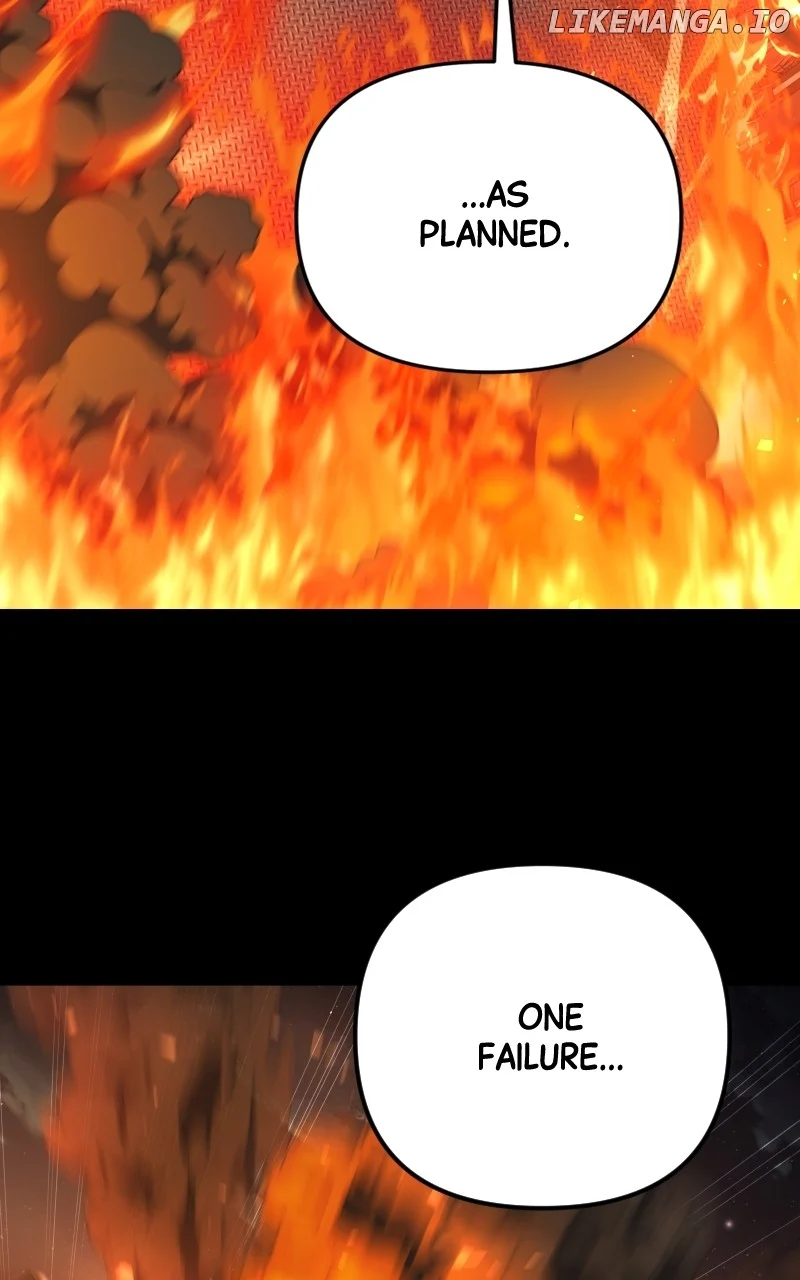 The Possessed Genius’ Gaming Stream chapter 16 page 115