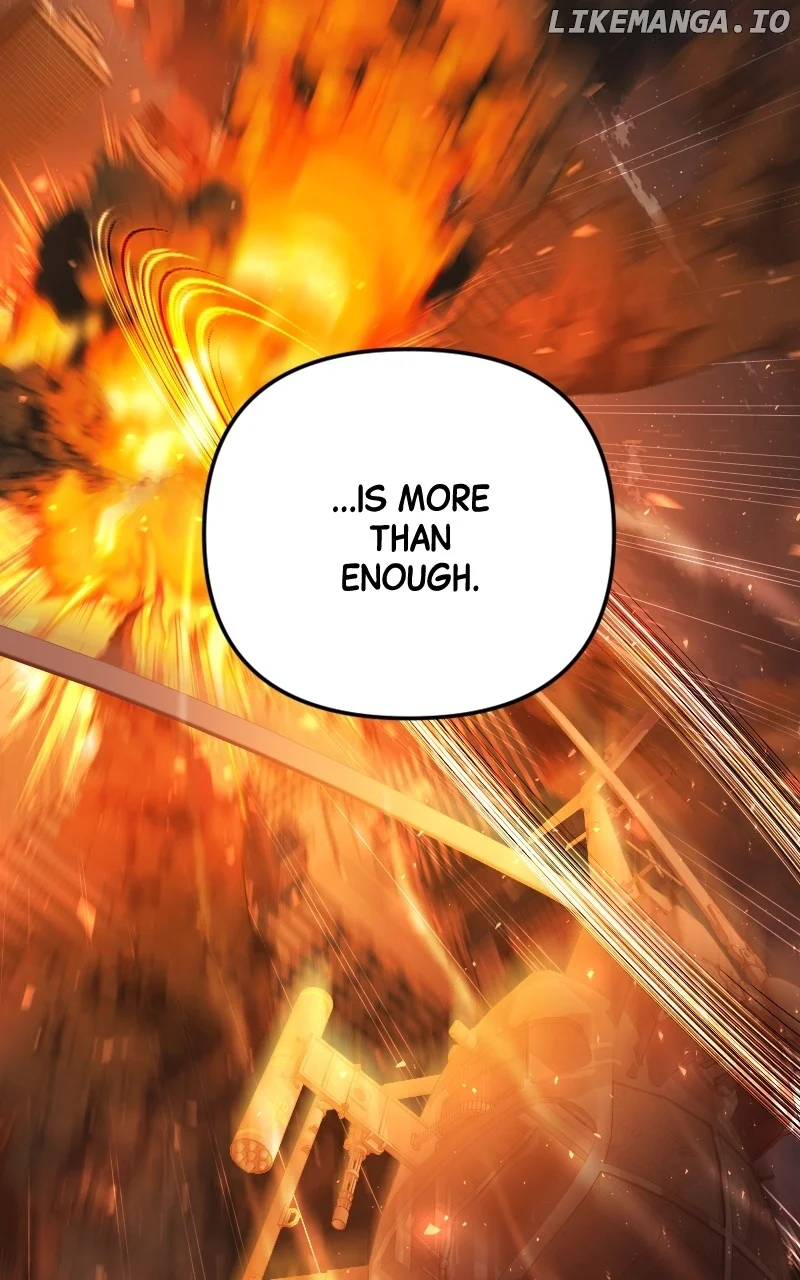 The Possessed Genius’ Gaming Stream chapter 16 page 116