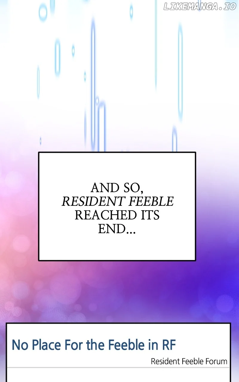 The Possessed Genius’ Gaming Stream chapter 16 page 131